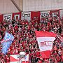 22.7.2017 FC Rot-Weiss Erfurt - SC Preussen Muenster 1-1_05